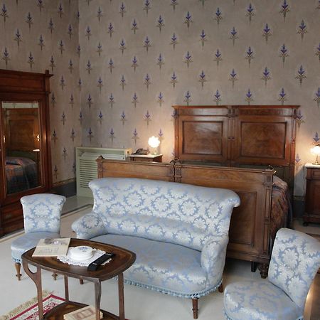 Residenza D'Epoca Regina D'Arborea Oristano Cameră foto